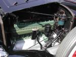 Packard Standard Eight Model 902 Phaeton 1932 года